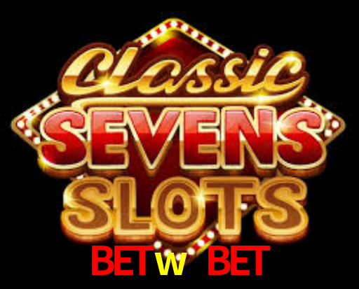 Betw Bet