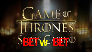 Betw Bet
