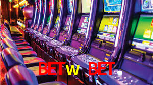 Betw Bet