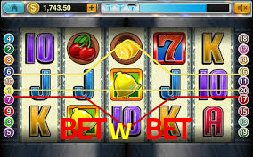 Betw.Bet
