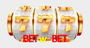 Betw Bet