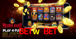 Betw Bet