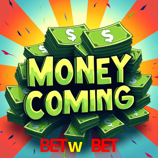 Betw.Bet