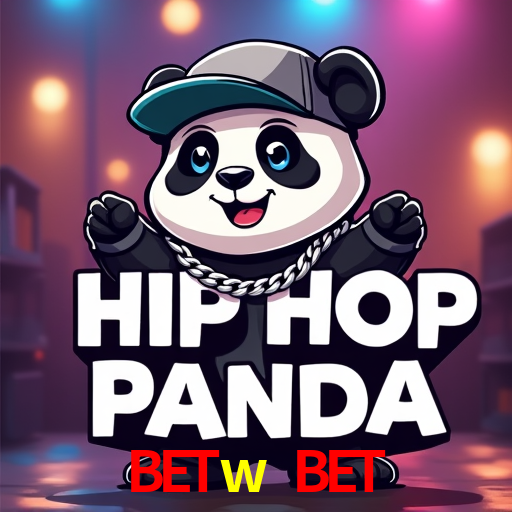Betw.Bet