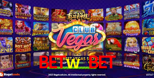 Betw Bet
