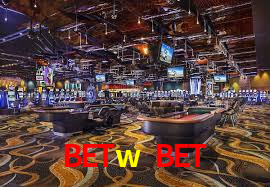 Betw Bet