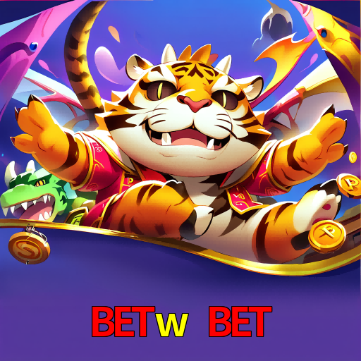 Betw Bet